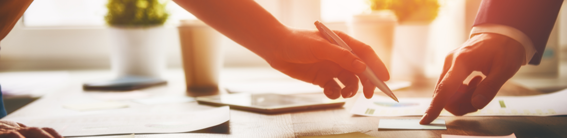 Детский сад №41 г. Бреста ГУДО